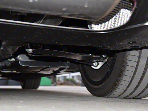 2023�� 740Li ������ ������װ