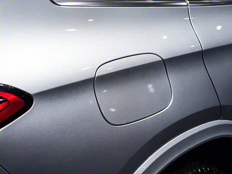 2023�� GLC 300 L 4MATIC ������ 7��