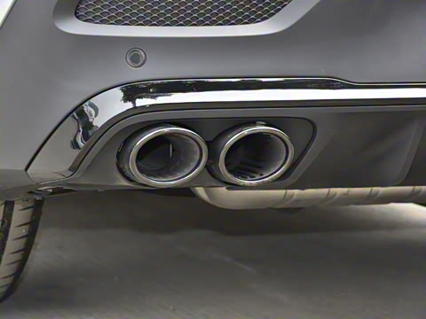 2024�� AMG GLE 53 4MATIC+ ����SUV