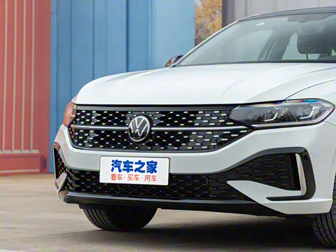 2023�� 280TSI DSG�ǿ����ݰ�