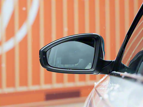 2023�� 280TSI DSG�ǿ����ݰ�