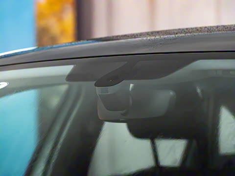 2023�� 280TSI DSG�ǿ����ݰ�