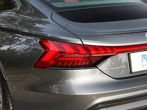 2023�� ������