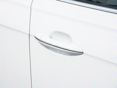 2025�� ���ڿ� 380TSI ��ҫ��