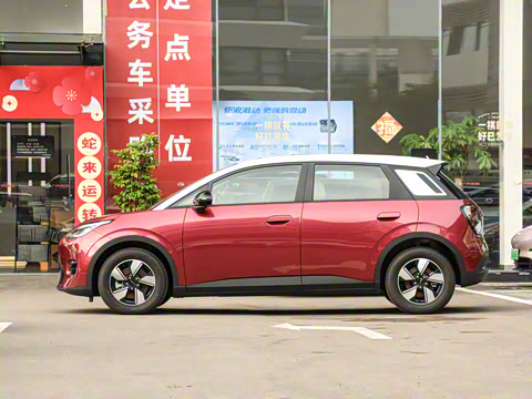 2025�� 420�Ǻ���