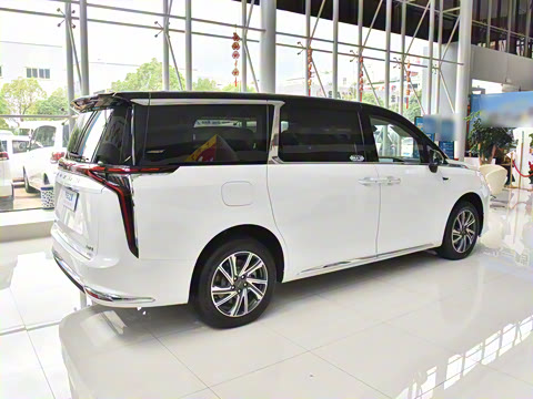 2024�� �Ŀ� ���� ��������ɭ�ְ� ����