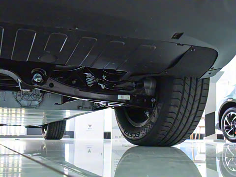 2021�� Pro 500 �����