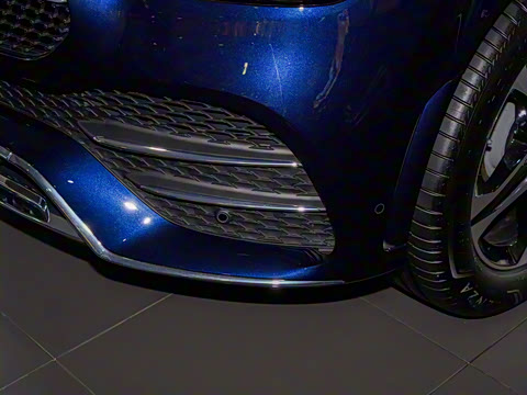 2021�� GLE 350 e 4MATIC