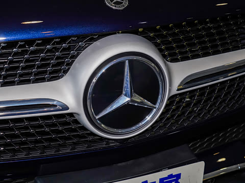 2021�� GLE 350 e 4MATIC