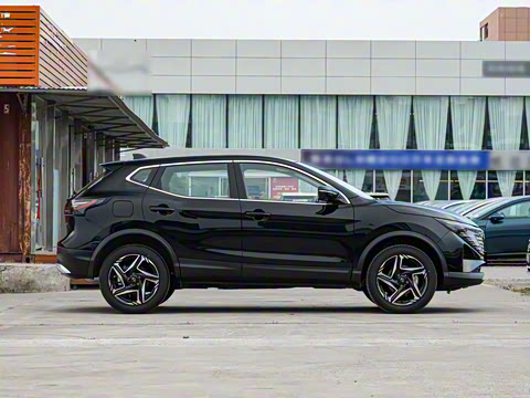 2025�� �Ŀ� ���� 2.0L CVT XV+���Ȱ�