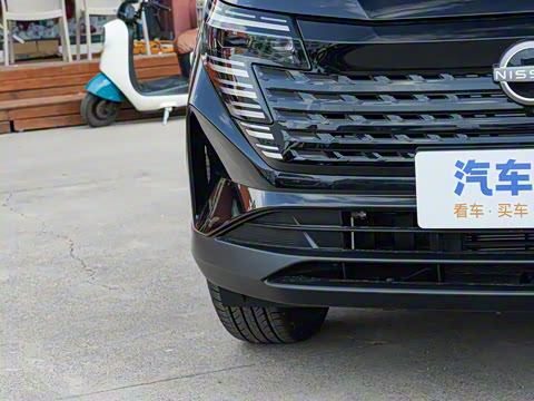 2025�� �Ŀ� ���� 2.0L CVT XV+���Ȱ�