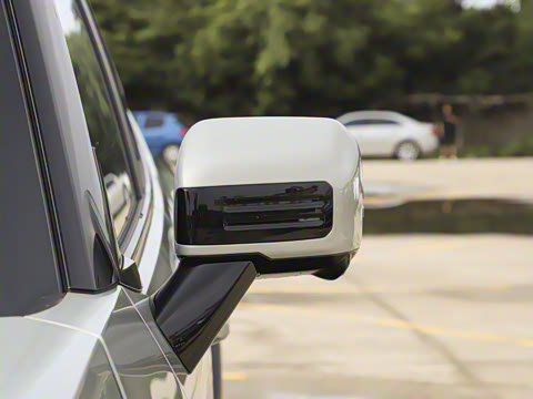 2025�� 226km ��Խ