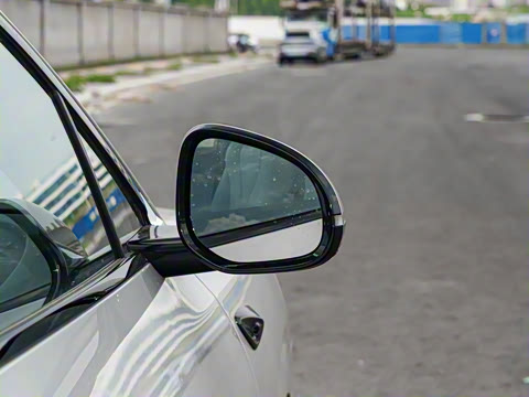 2025�� EV 605�캽Plus��