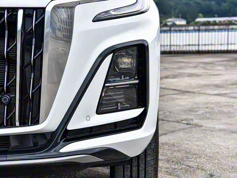 2025�� 117km ��ΪPLUS��