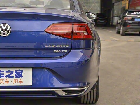 2021�� 280TSI DSG���ʰ�