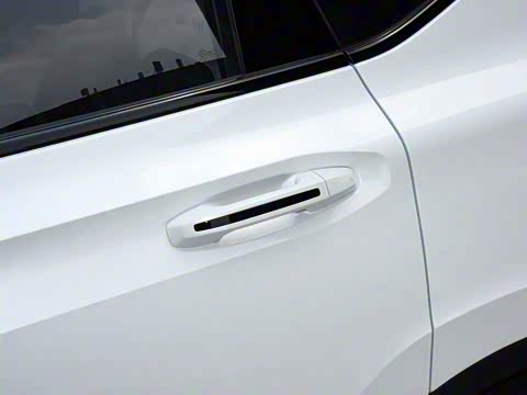 2019�� 1.5T CVT 24Сʱ��������� 6��