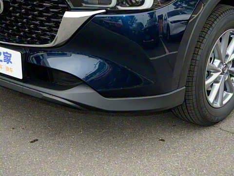 2025�� 2.0L �Զ�����������