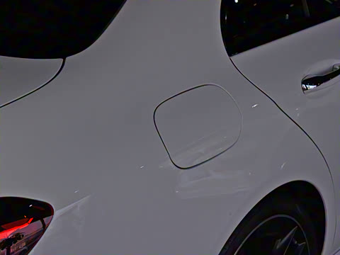 2021�� AMG E 53 4MATIC+