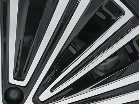 2025�� 210km �����캽��