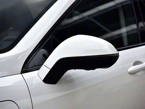 2018�� 2.0T �콢��