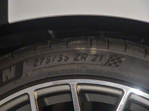 2024�� Panamera 4 �����ӳ��� 2.9T