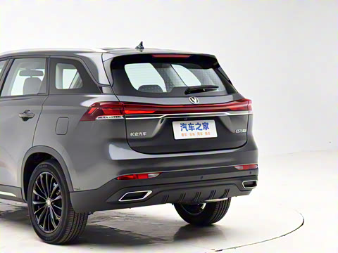 2025�� PRO 1.5T DCT ������ 7��