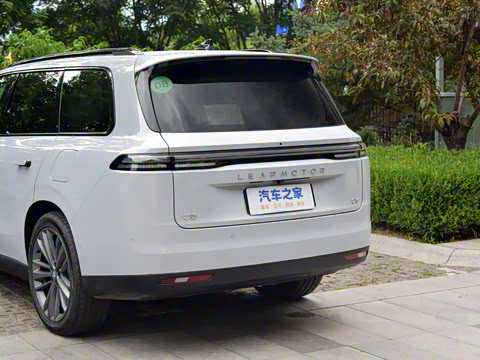 2026�� ���� 280�����״������ 6��