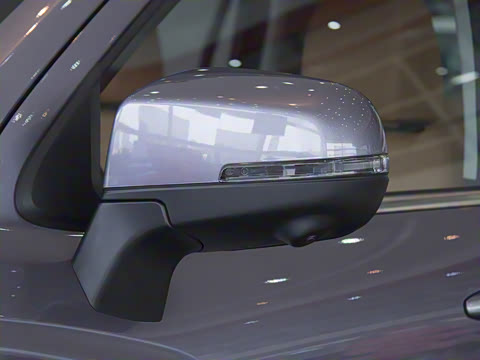 2023�� 2.0T�Զ�������Ӣ ����