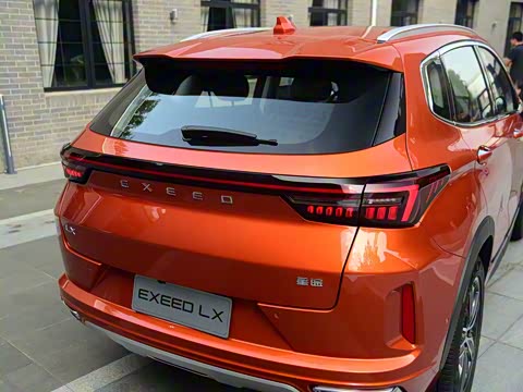 2019�� 1.6T DCT�����