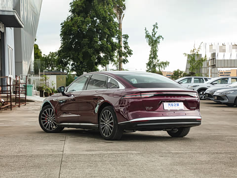 2025�� ���������۷��