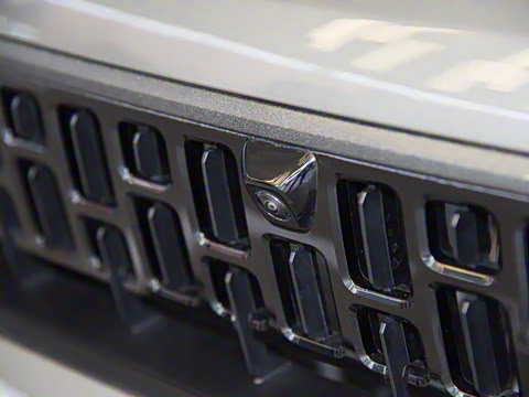 2020�� 2.0TD ������Plus