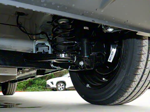 2025�� 305km ������