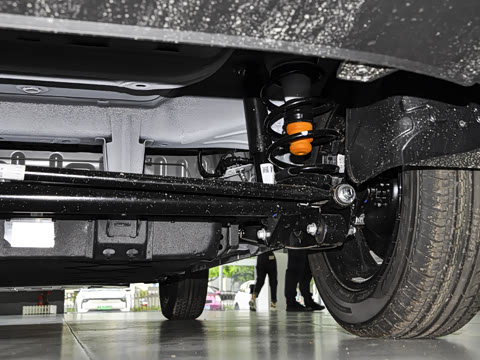 2021�� ���������ְ�������