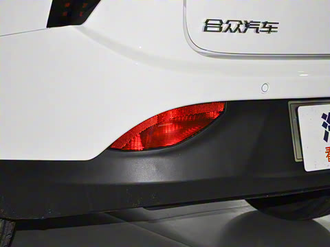 2021�� ���������ְ�������