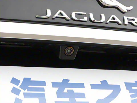 2023�� XFL 2.0T P200 ������Ӣ������