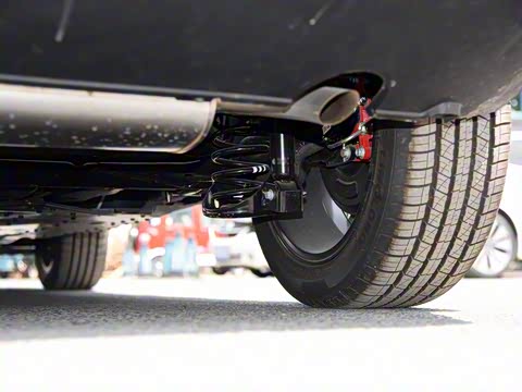 2018�� 1.2T �Զ����������