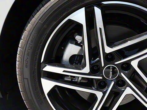 2023�� DMH 125km �콢��