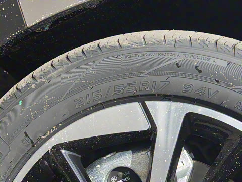 2025�� Plus 510 ������