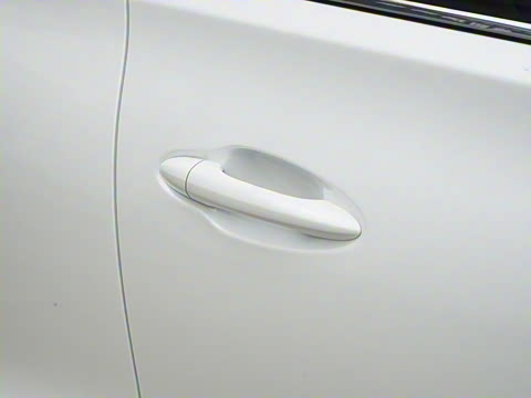 2024�� 1.5L CVT������