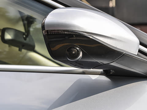 2025�� 235���� ������