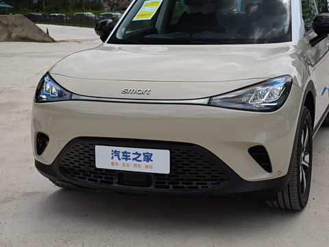 2026�� �鶯��������