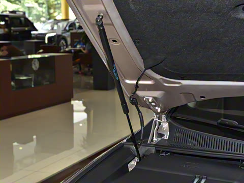 2025�� 2.0T �����쳩��������� 5��