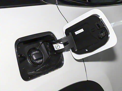 2026�� 400THP �콢��