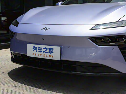 2025�� ���� 650Pro�캽��