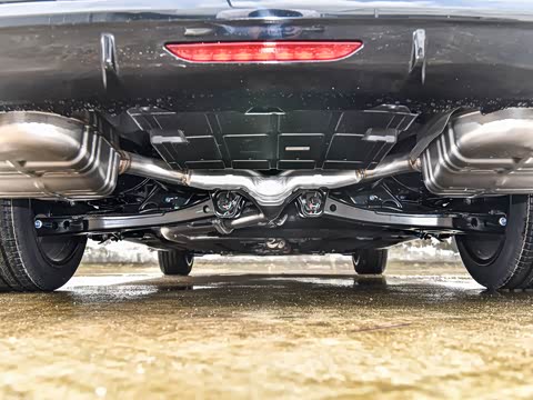 2025�� 2.0T DCT ������