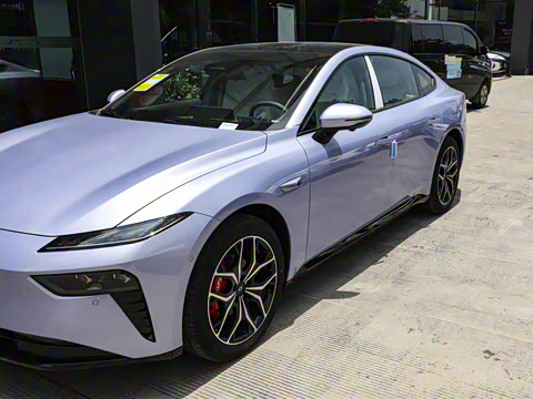 2025�� ���� 650Pro�캽��