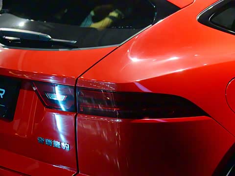 2018�� P200 �׷������� ��V