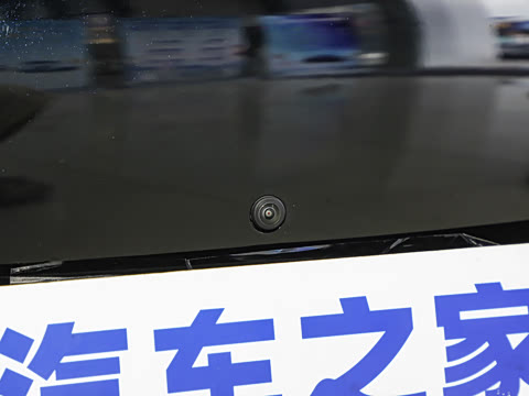 2024�� 555������