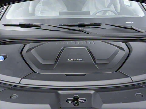 2025�� 135 �����ܼ����״��