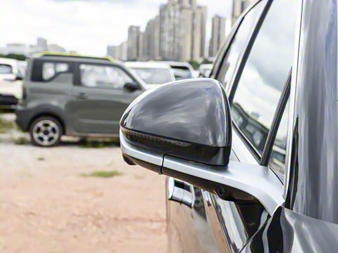 2025�� 135 �����ܼ����״��